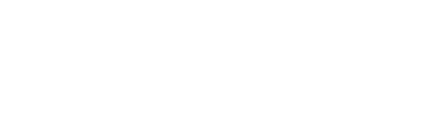 Dr. Amarnathan's Dental Care Logo